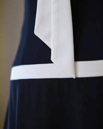 Josephine women's dress