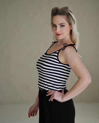 Alice short women's overall