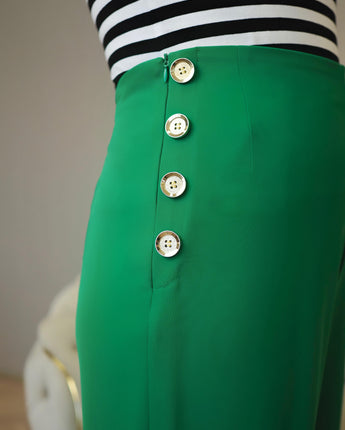 Daphne women's pants