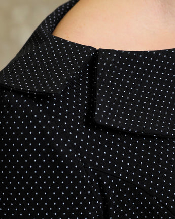 Dorothy women's dress