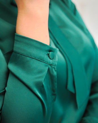 Virginia women's blouse