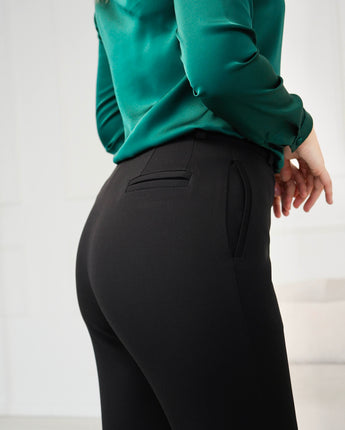 Louise women's pants