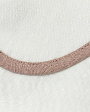 Sarah women's blouse